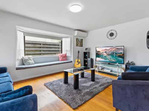 39B Clarke Street, Gate Pa