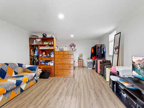 39B Clarke Street, Gate Pa