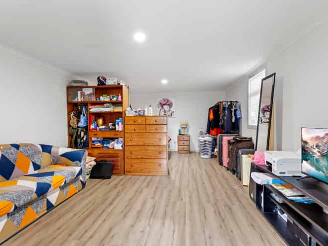 39B Clarke Street, Gate Pa