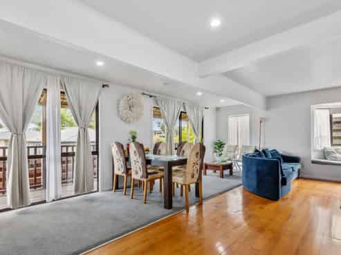 39B Clarke Street, Gate Pa