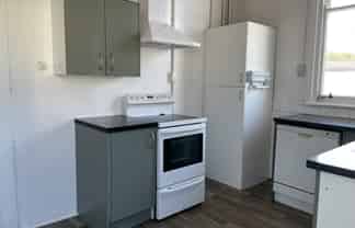5/314 Queen Street West, Hastings
