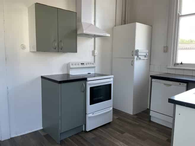 5/314 Queen Street West, Hastings