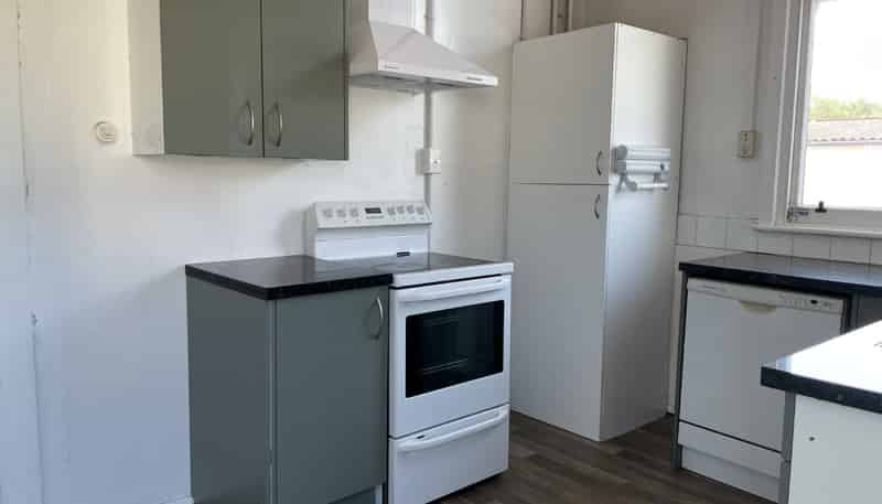 5/314 Queen Street West, Hastings