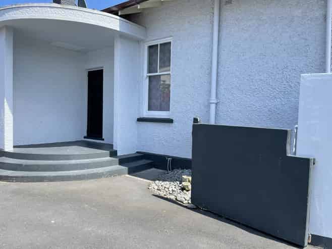 5/314 Queen Street West, Hastings