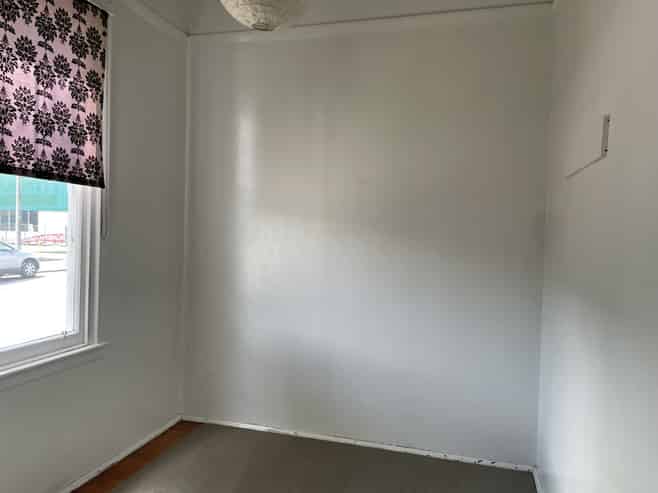 5/314 Queen Street West, Hastings