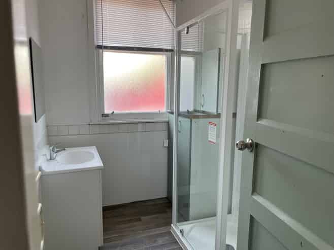 5/314 Queen Street West, Hastings