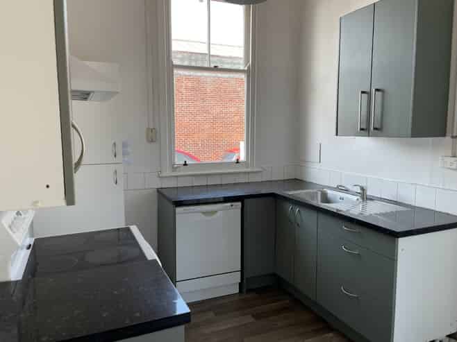 5/314 Queen Street West, Hastings