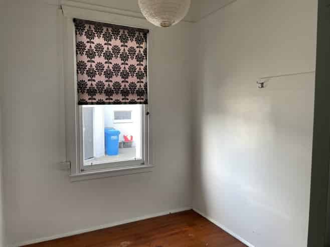 5/314 Queen Street West, Hastings