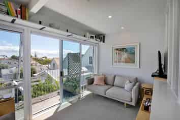 56G Lincoln Street, Ponsonby