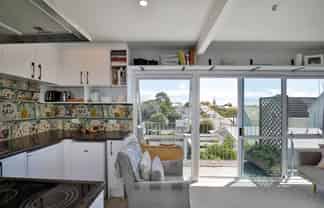 56G Lincoln Street, Ponsonby