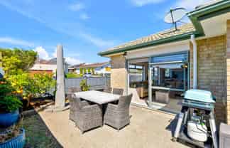 19 Francis Skinner Place, Orewa