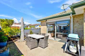 19 Francis Skinner Place, Orewa