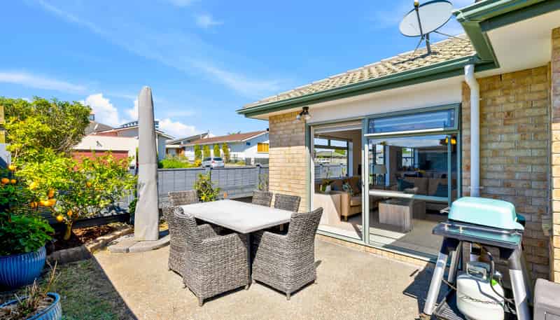 19 Francis Skinner Place, Orewa