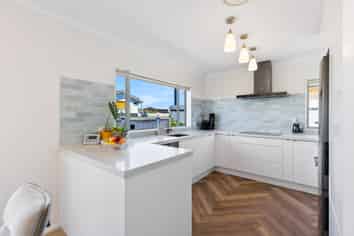 19 Francis Skinner Place, Orewa