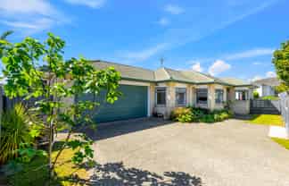 19 Francis Skinner Place, Orewa