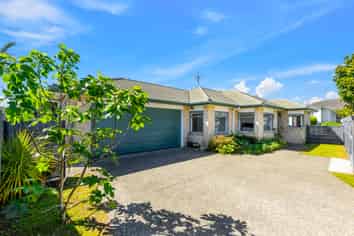 19 Francis Skinner Place, Orewa