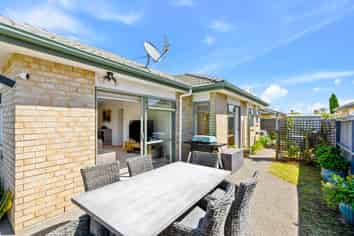 19 Francis Skinner Place, Orewa