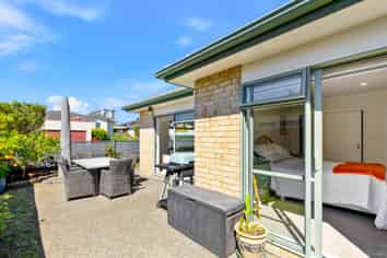 19 Francis Skinner Place, Orewa
