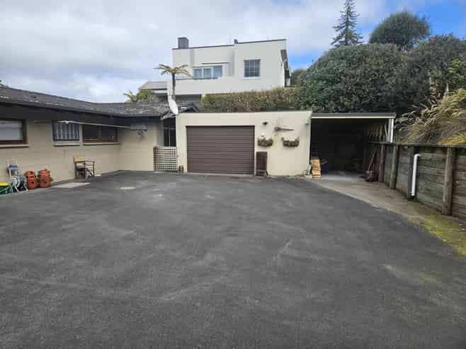 52 Wakeman Road, Acacia Bay