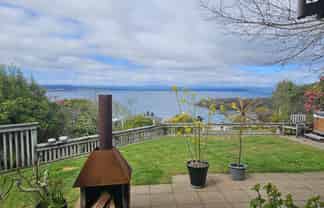 52 Wakeman Road, Acacia Bay