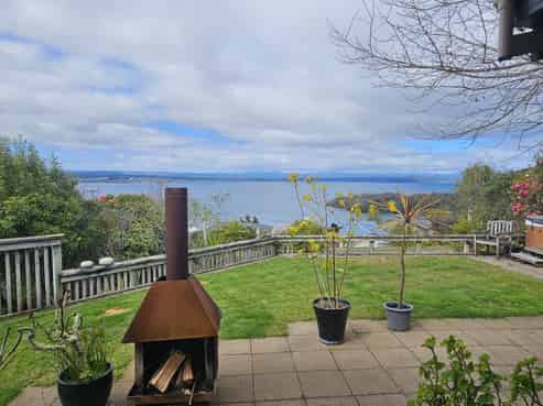 52 Wakeman Road, Acacia Bay