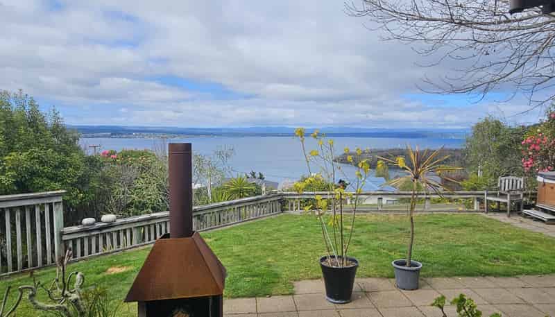 52 Wakeman Road, Acacia Bay
