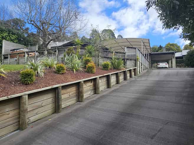 52 Wakeman Road, Acacia Bay