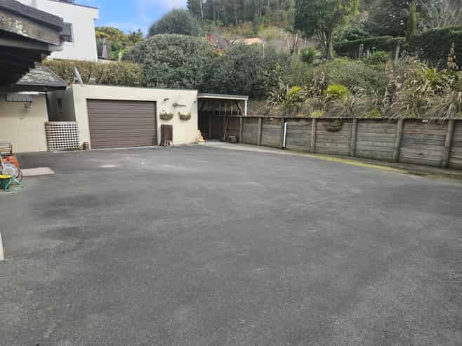 52 Wakeman Road, Acacia Bay