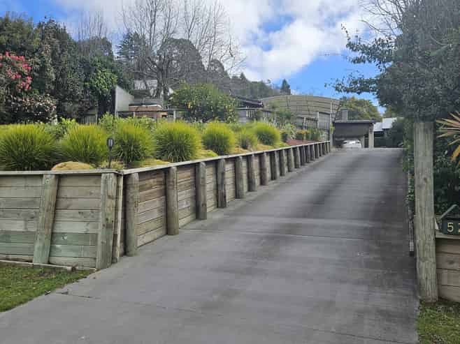 52 Wakeman Road, Acacia Bay