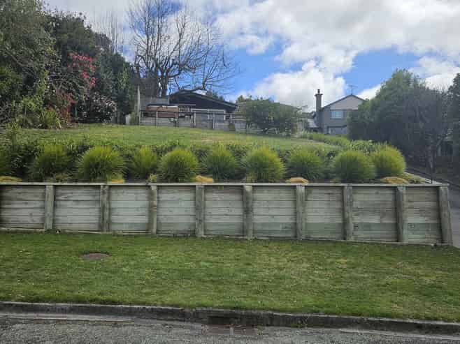 52 Wakeman Road, Acacia Bay