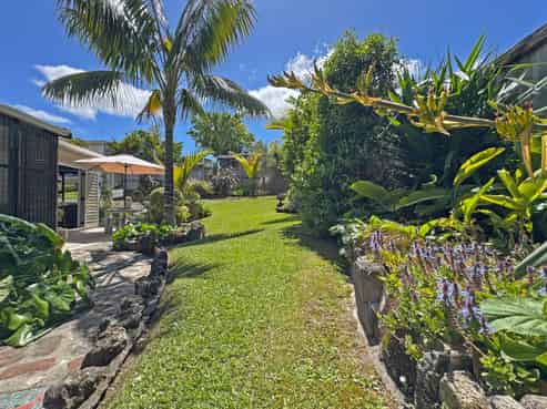 54B Killarney Avenue, Torbay