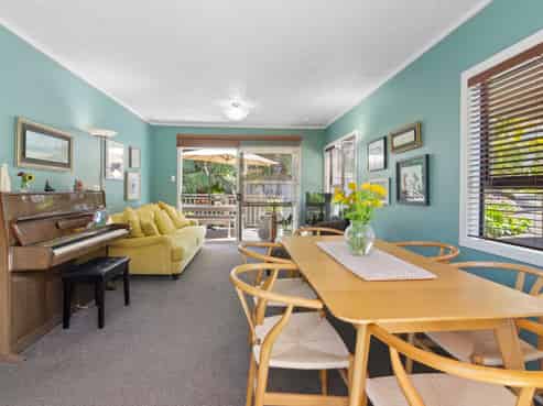 54B Killarney Avenue, Torbay