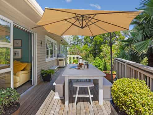 54B Killarney Avenue, Torbay