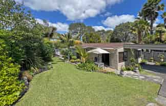 54B Killarney Avenue, Torbay