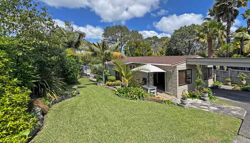 54B Killarney Avenue, Torbay