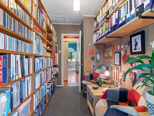 54B Killarney Avenue, Torbay