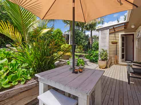 54B Killarney Avenue, Torbay