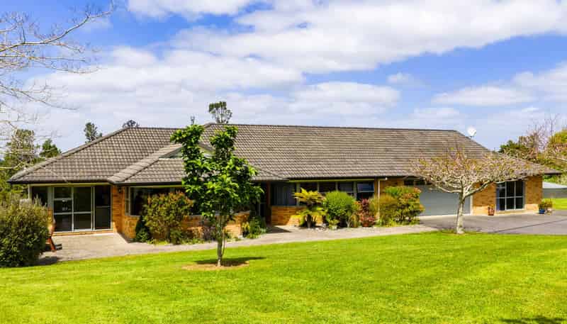 49 Newton Road, MAUNGATAPERE
