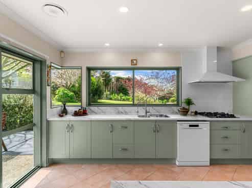 49 Newton Road, MAUNGATAPERE