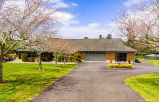 49 Newton Road, MAUNGATAPERE