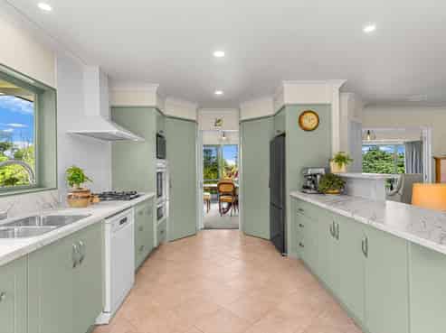 49 Newton Road, MAUNGATAPERE