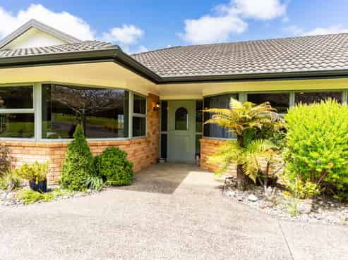 49 Newton Road, MAUNGATAPERE
