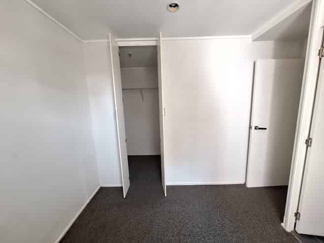 301/72 Nelson Street , Auckland Central