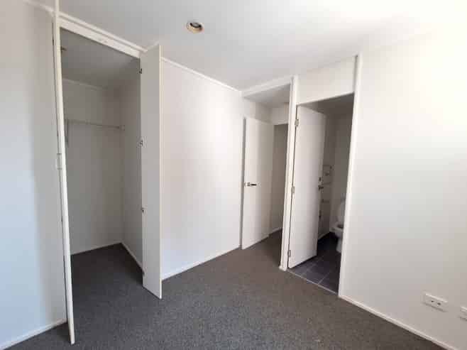 301/72 Nelson Street , Auckland Central