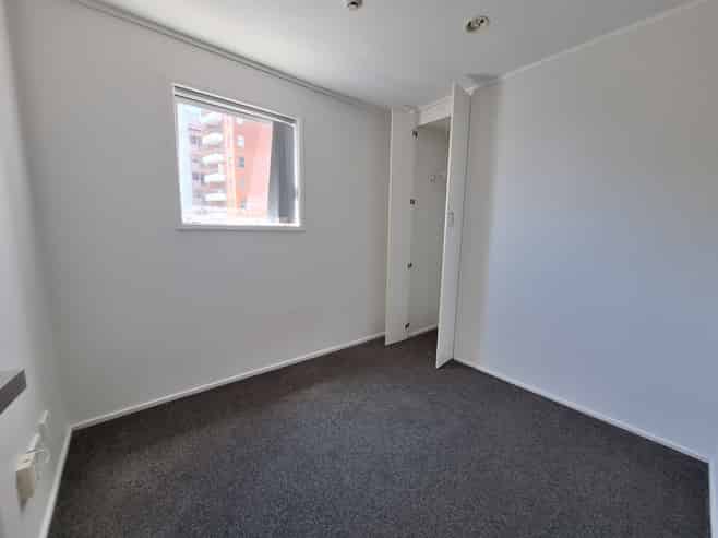 301/72 Nelson Street , Auckland Central