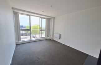 301/72 Nelson Street , Auckland Central