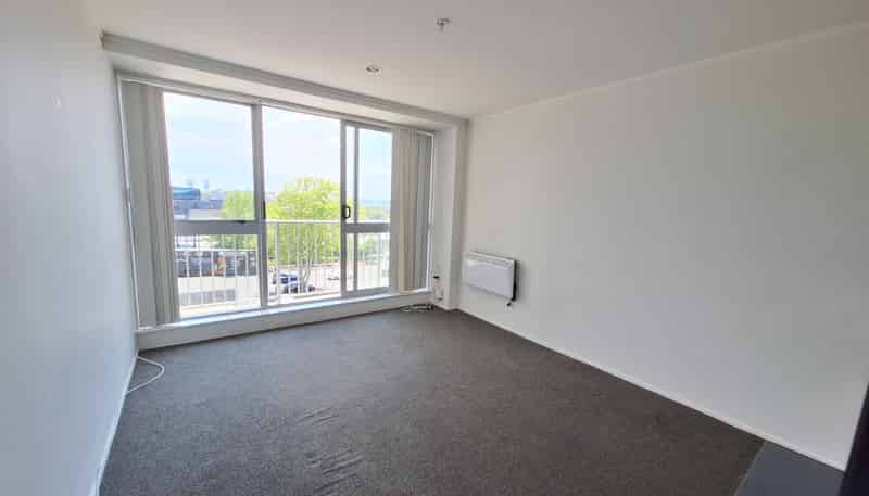 301/72 Nelson Street , Auckland Central