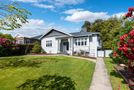 21 Thoreau Street, Concord, Dunedin City, Otago