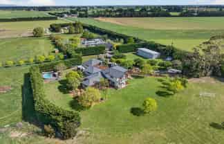 238 No 10 Road, Swannanoa