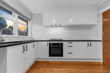 1/1 Sutton Crescent, Papatoetoe